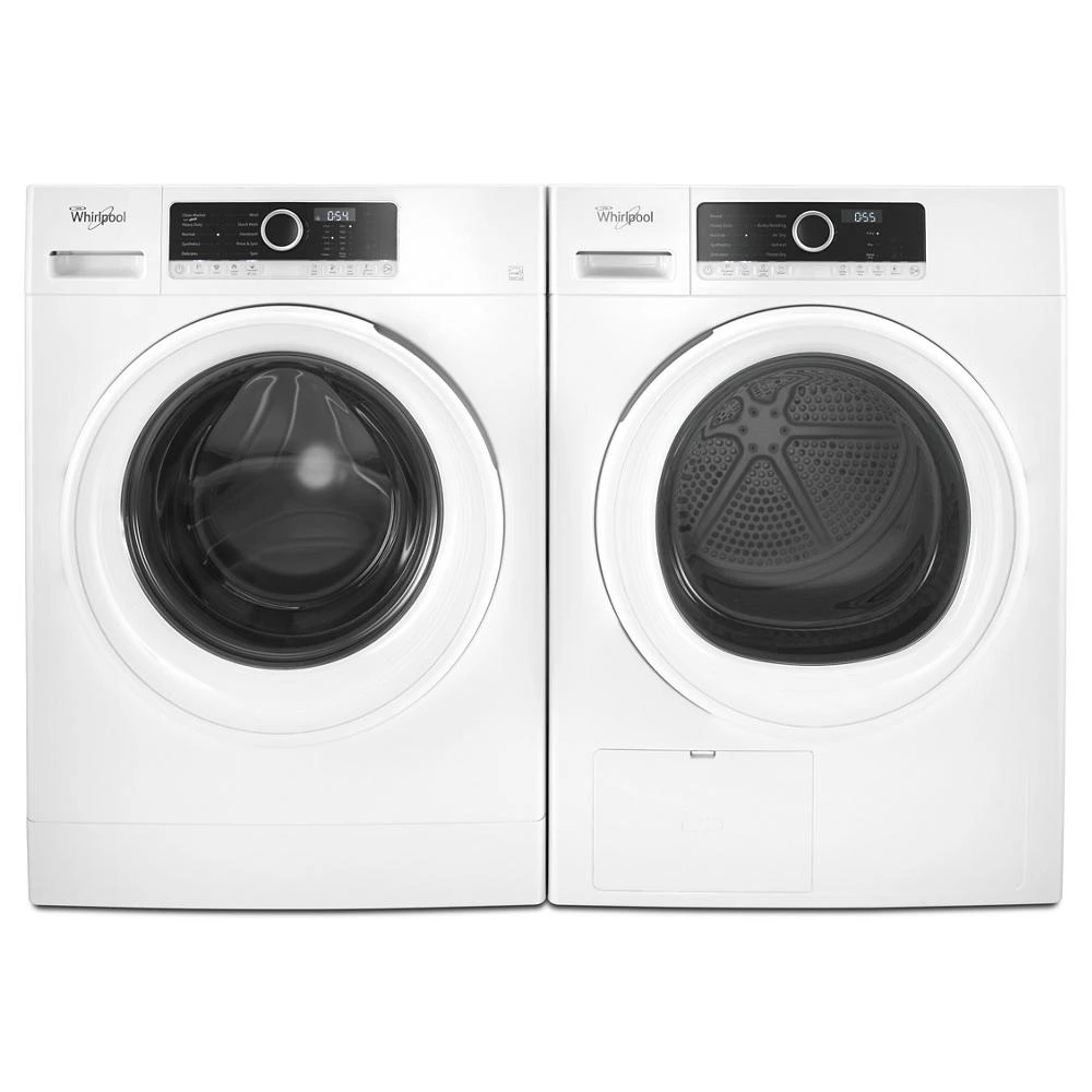WFW3090JW WFW3090JW