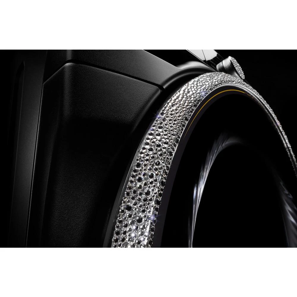 5.0 cu. ft. Smart Front Load ENERGY STAR® Washer with the FreshFlow™ Vent System view 13