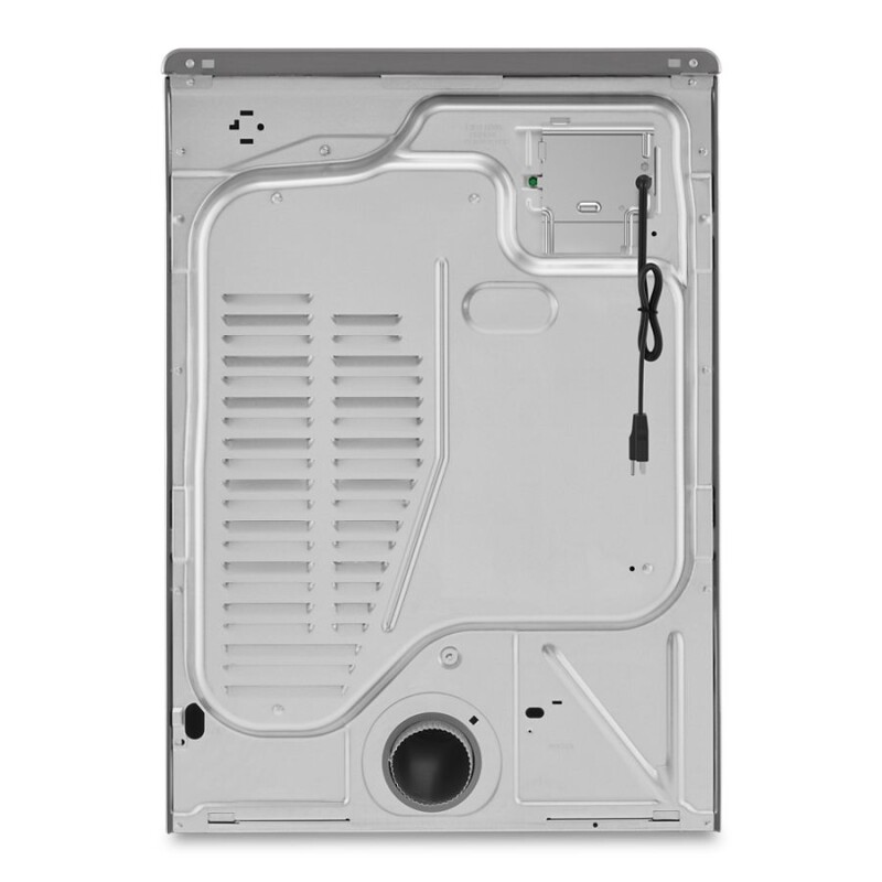 7.4 Cu. Ft. Gas Wrinkle Shield Dryer WGD5605MC