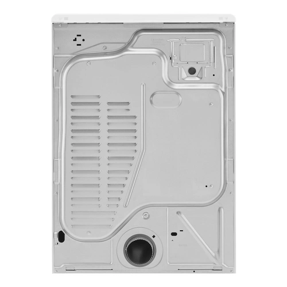 7.4 Cu. Ft. Gas Wrinkle Shield Dryer view 34
