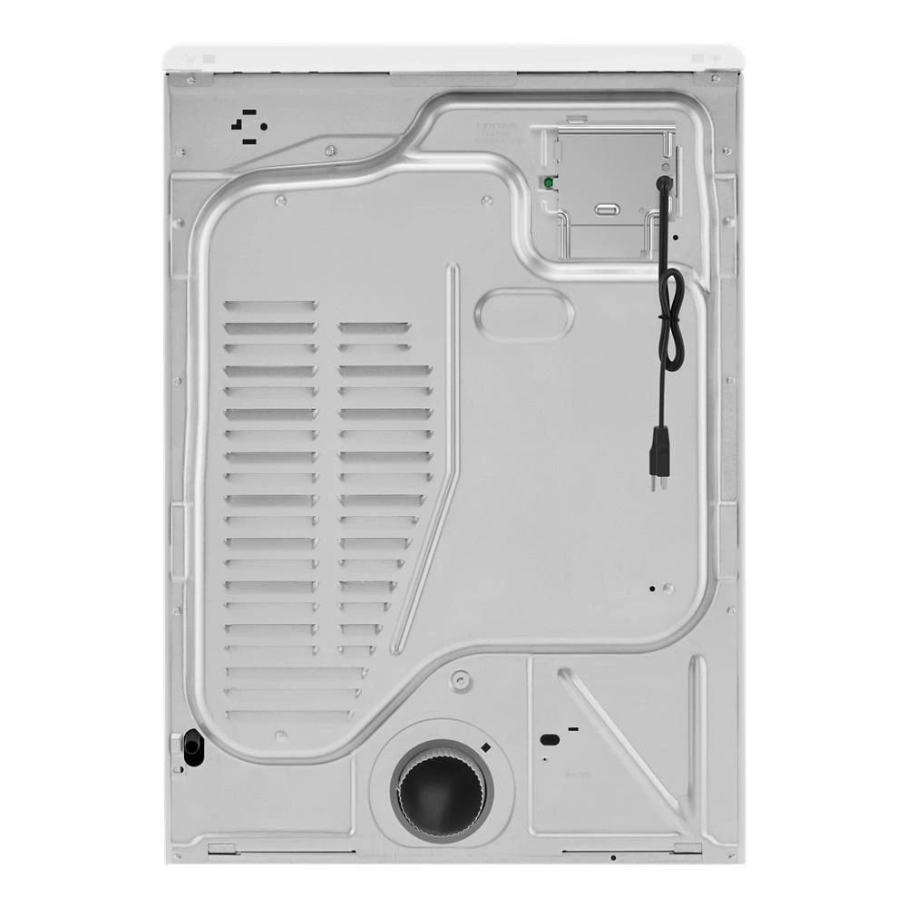 7.4 Cu. Ft. Gas Wrinkle Shield Dryer view 37