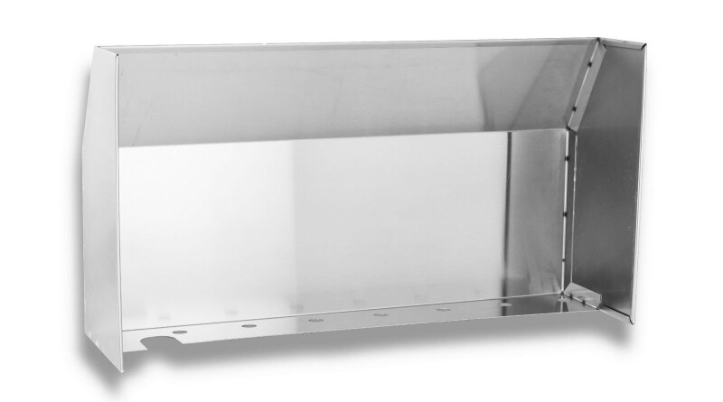 30" Windguard WGO300