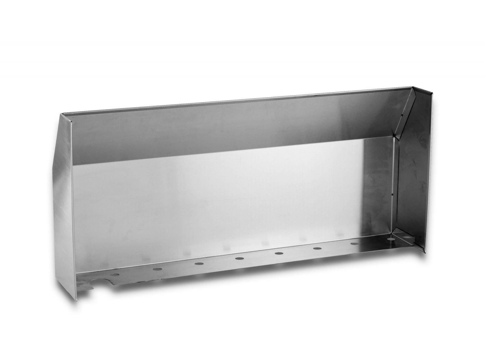 36" Windguard WGO360