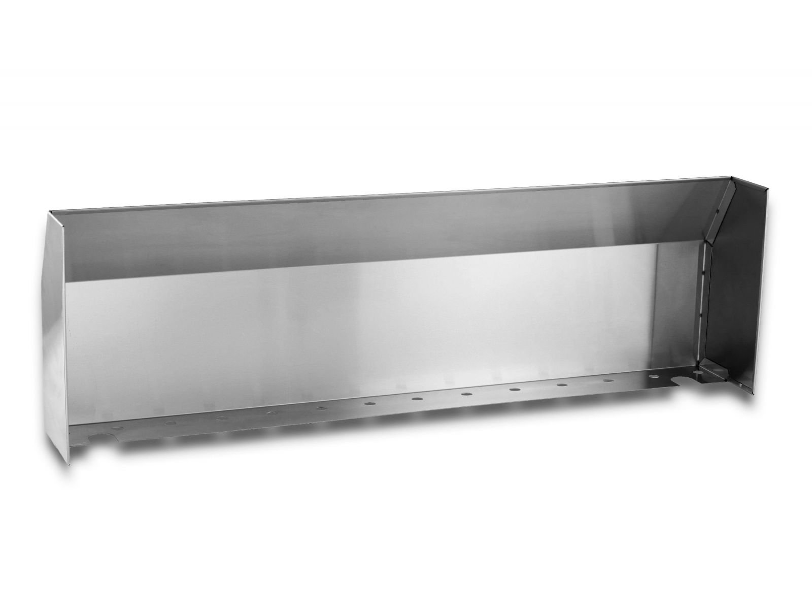 54" Windguard WGO540