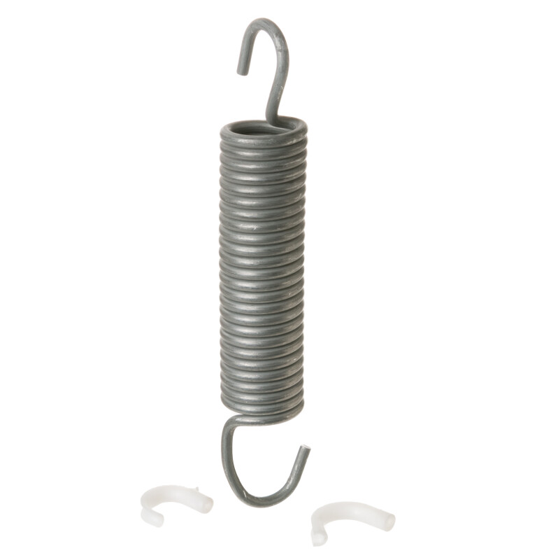 Spring Tub WH01X10022, product image 2 of 2