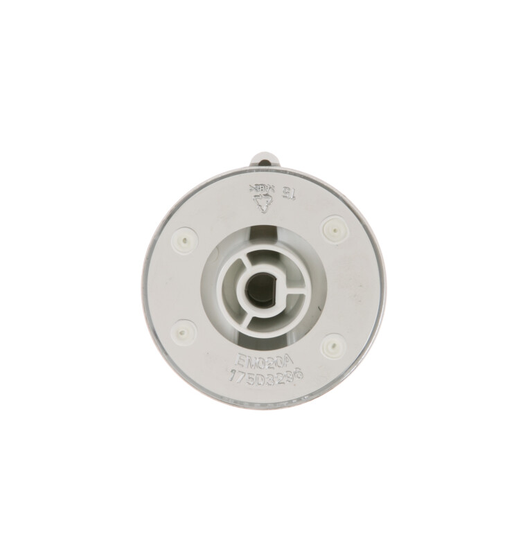 LAUNDRY CONTROL KNOB WH01X10060, product image 3 of 3