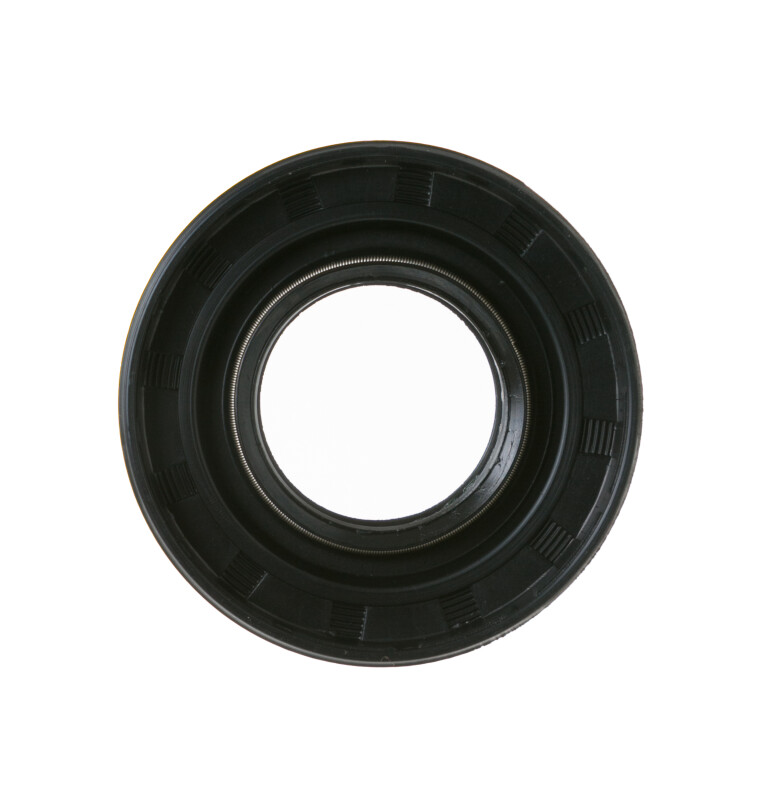 Washing machine tub seal WH02X10032