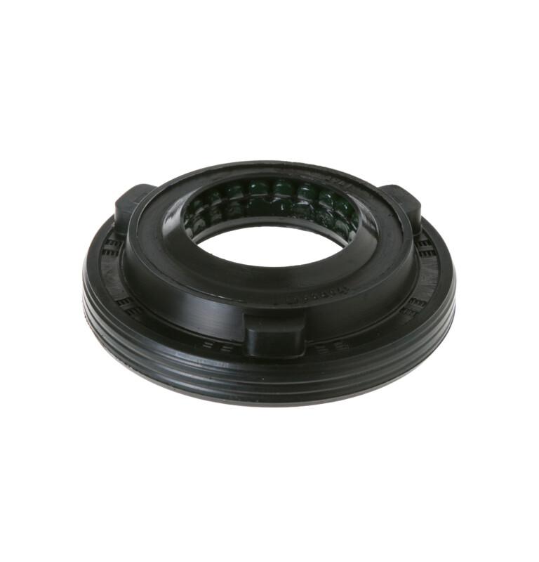 Washing machine tub seal WH02X10032, product image 2 of 4