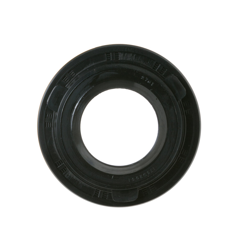 Washing machine tub seal WH02X10032, product image 3 of 4