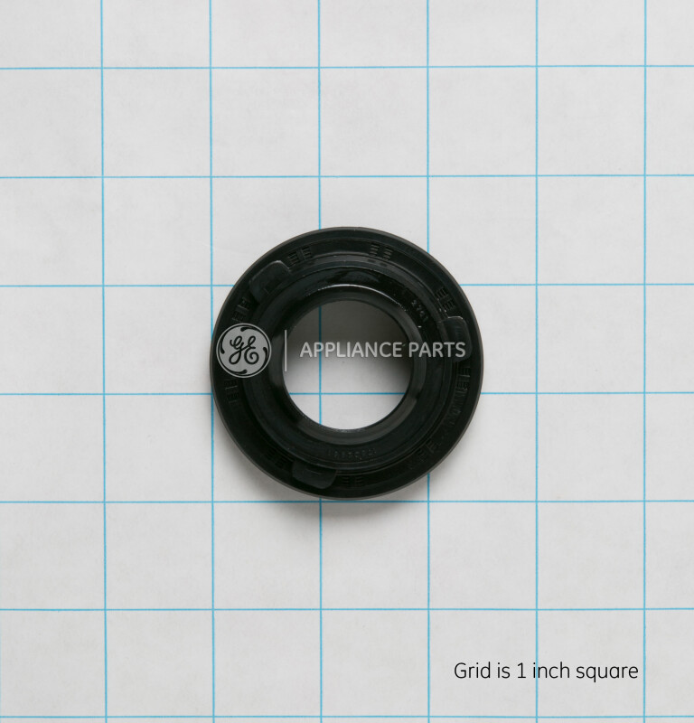Washing machine tub seal WH02X10032, product image 4 of 4
