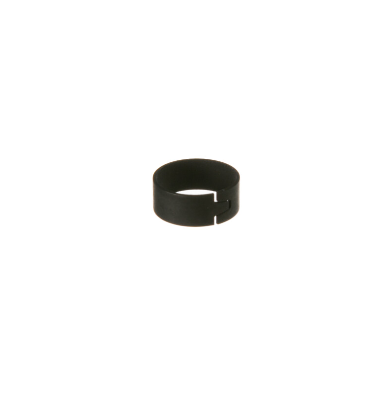 Washing machine compression ring WH02X10093, product image 2 of 3