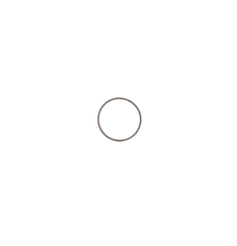 Washing machine compression ring WH02X10093, product image 3 of 3