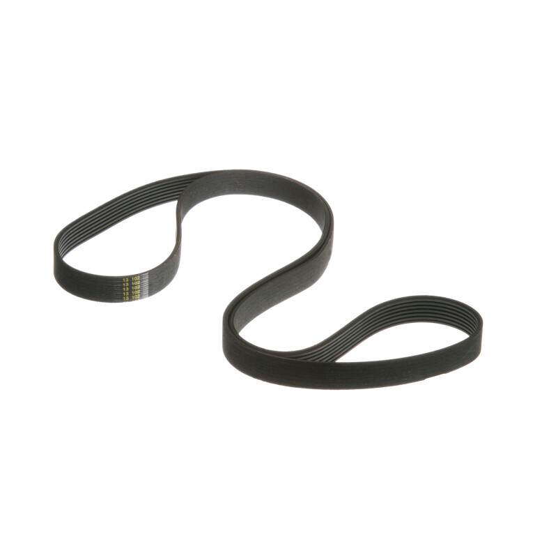 DRIVING_BELT WH08X10024