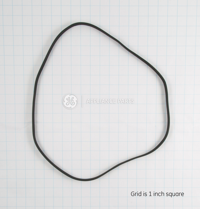 DRIVING_BELT WH08X10024, product image 2 of 2