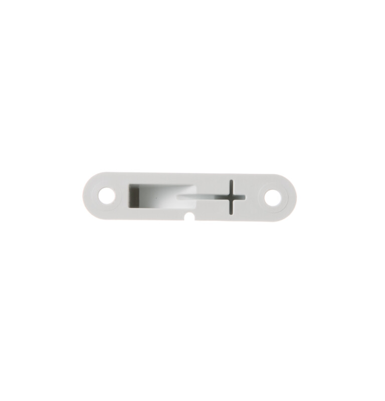 Washing machine door catch WH10X10004, product image 2 of 4