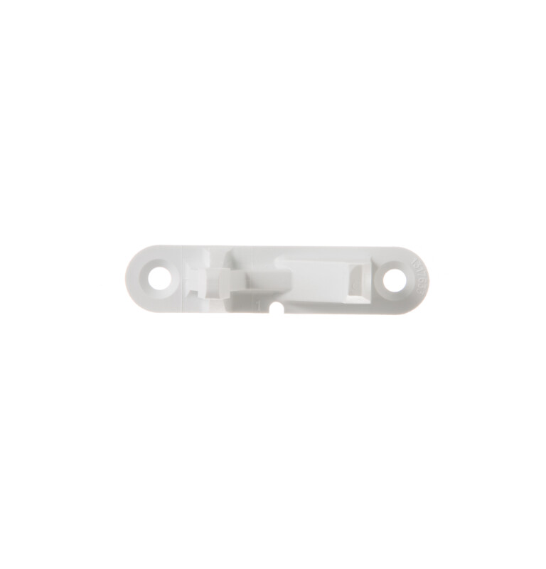 Washing machine door catch WH10X10004, product image 3 of 4