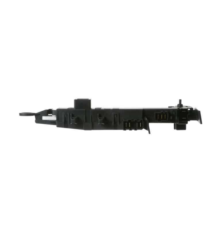 Front Load Washer Door Lock WH10X10006, product image 2 of 5