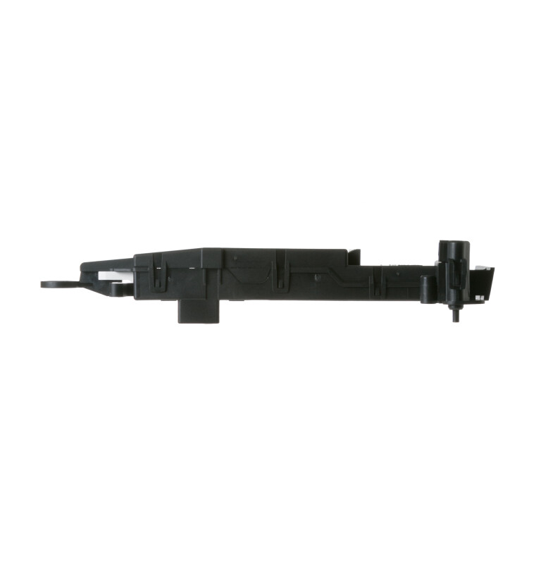 Front Load Washer Door Lock WH10X10006, product image 3 of 5