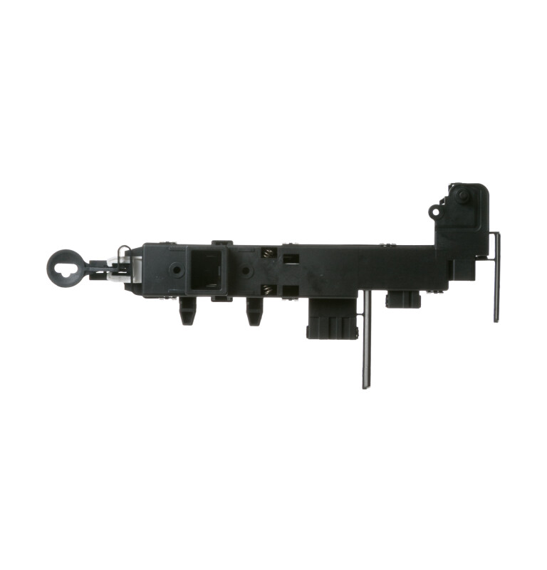 Front Load Washer Door Lock WH10X10006, product image 5 of 5