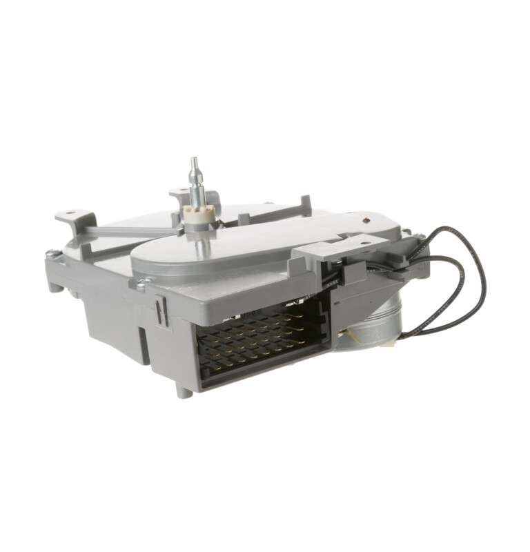 TIMER ASSEMBLY WH12X1000, product image 3 of 4