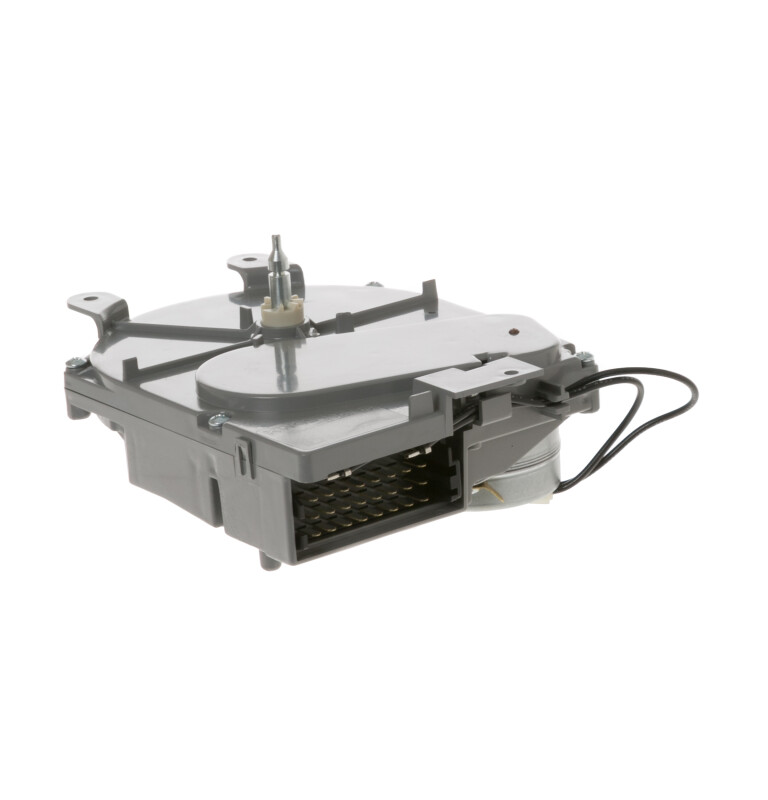 WASHER TIMER WH12X10051