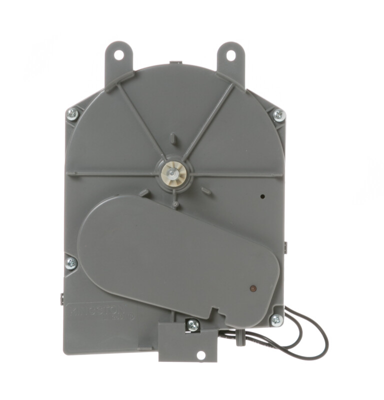 WASHER TIMER WH12X10051, product image 2 of 4