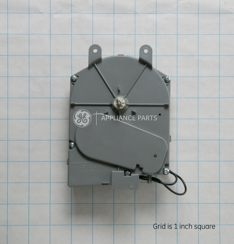 WASHER TIMER WH12X10051, product image 3 of 4