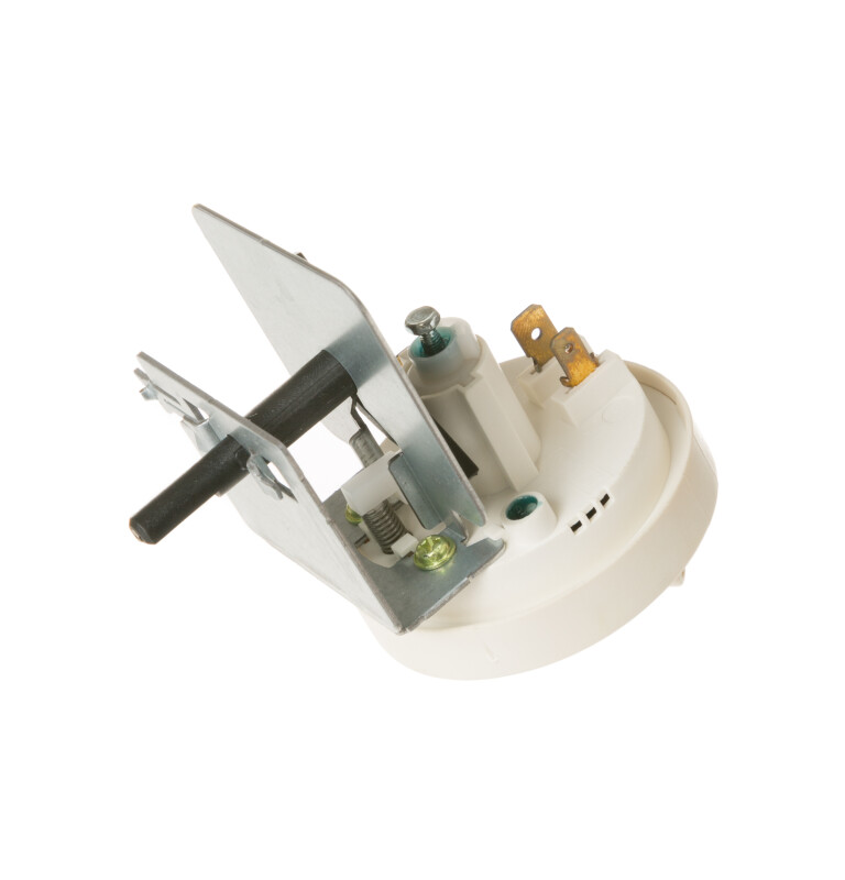 Washer Water Level Pressure Switch WH12X10076, product image 4 of 5