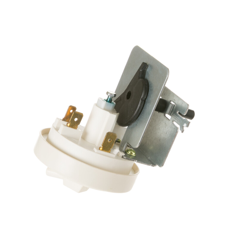 Washer Water Level Pressure Switch WH12X10076, product image 5 of 5