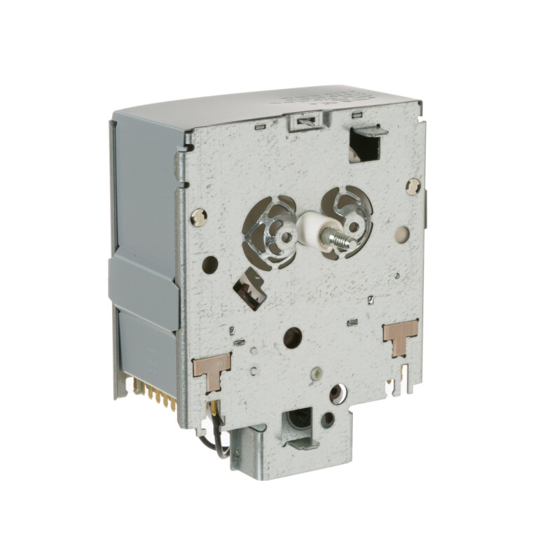 WASHER TIMER WH12X10152, product image 2 of 5