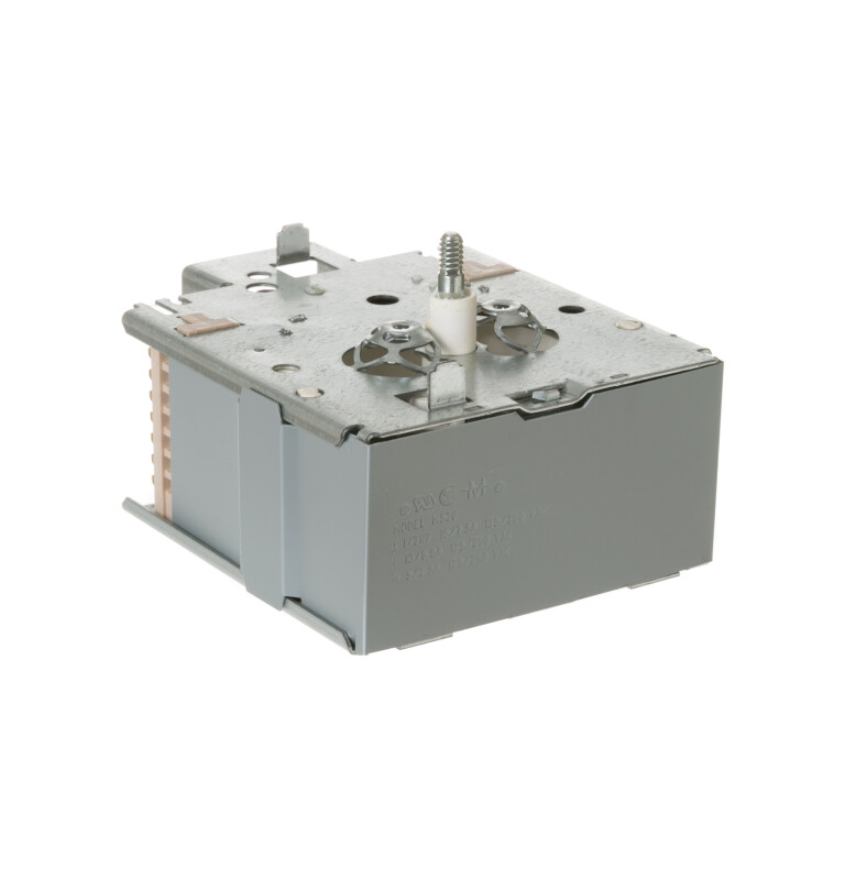 WASHER TIMER WH12X10152, product image 4 of 5