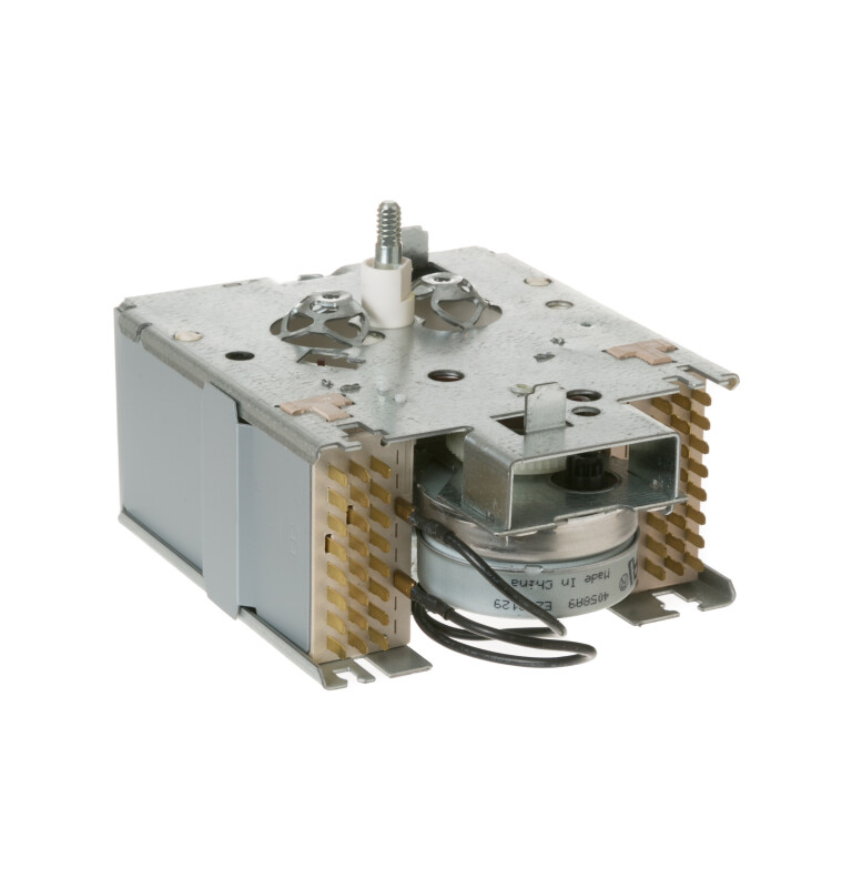 WASHER TIMER WH12X10152, product image 5 of 5