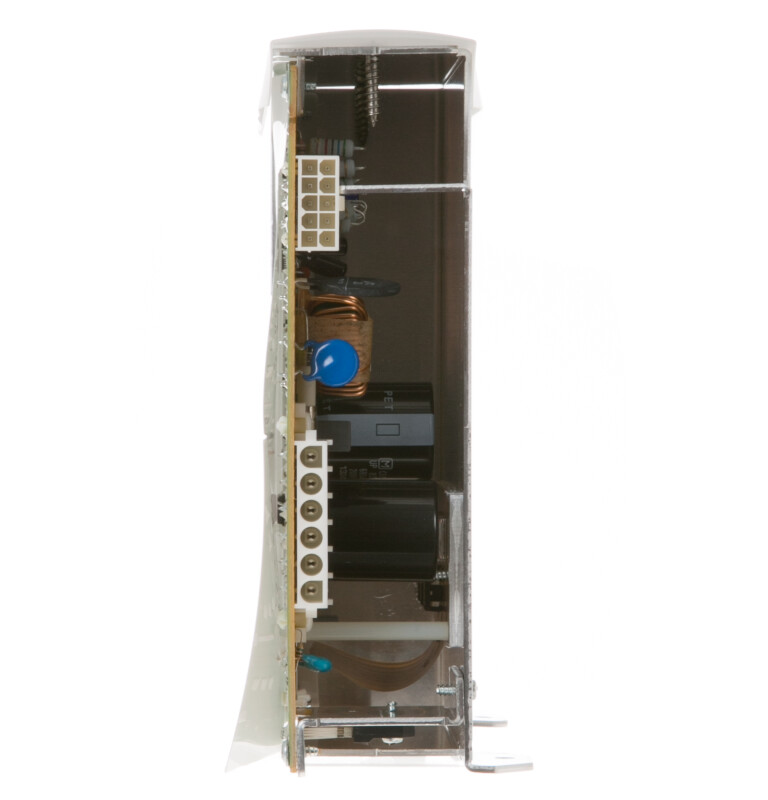 Washer Motor Speed Control Board WH12X10154, product image 4 of 4