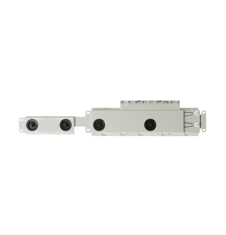 Washer Main Control Board Assembly WH12X10169