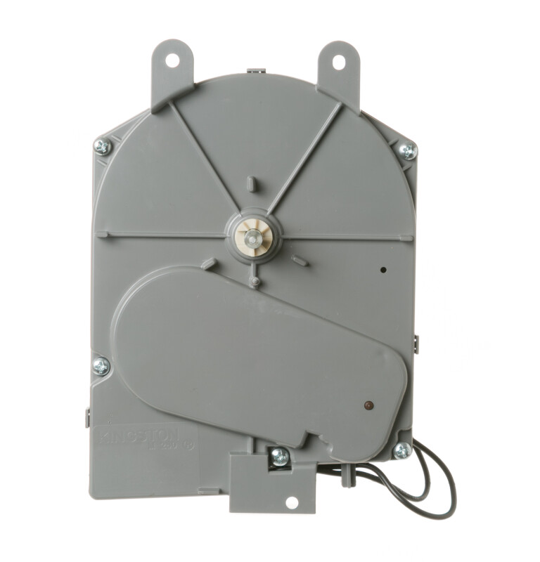TIMER ASSEMBLY WH12X1021, product image 2 of 3