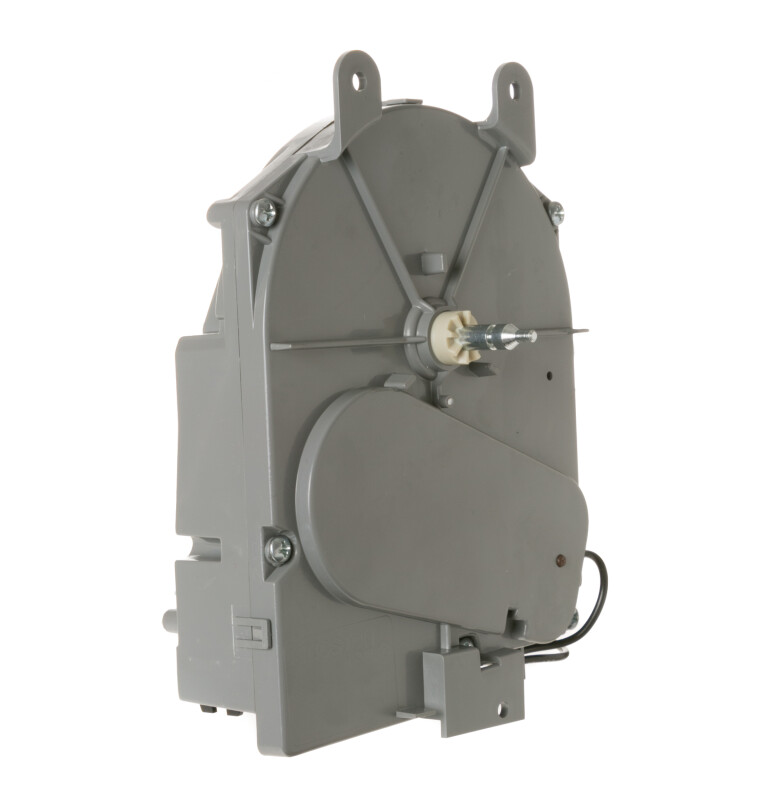 TIMER ASSEMBLY WH12X1022, product image 2 of 4