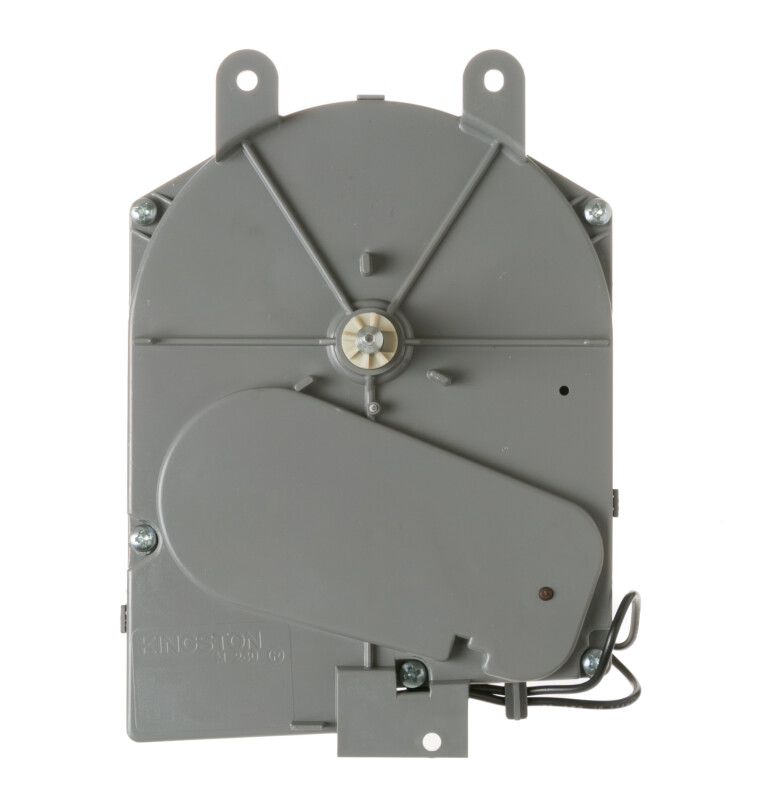 TIMER ASSEMBLY WH12X1022, product image 4 of 4