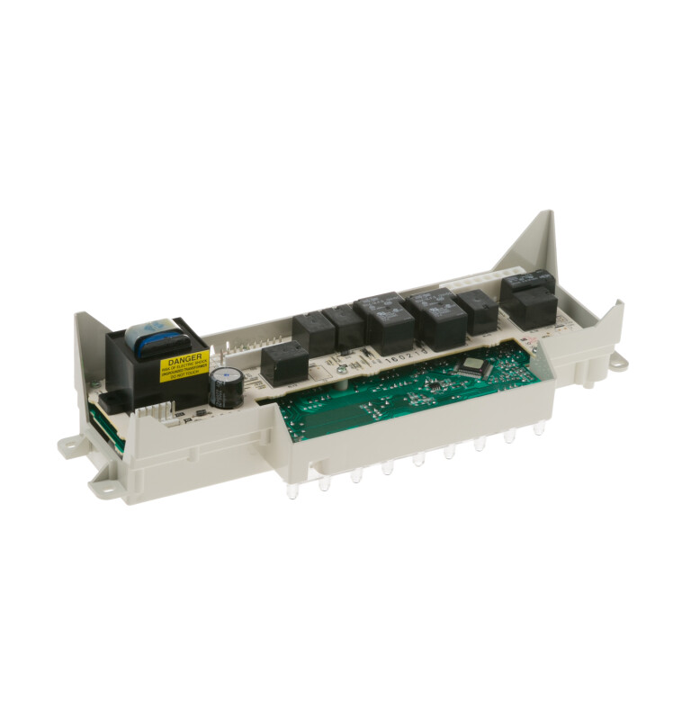 Washer Main Control Board Assembly WH12X10224