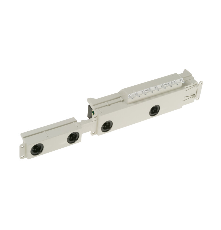 CONTROL ASSEMBLY WH12X10226, product image 2 of 4
