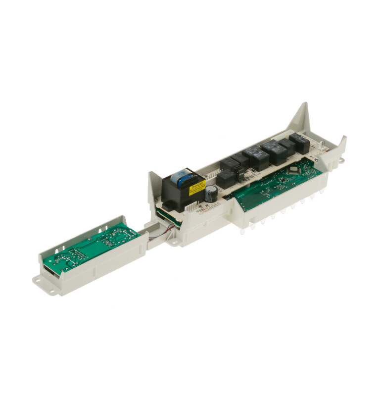 CONTROL ASSEMBLY WH12X10226, product image 3 of 4