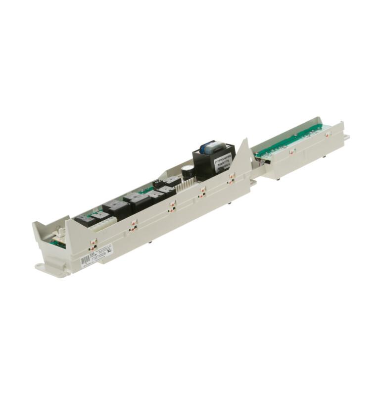 CONTROL ASSEMBLY WH12X10226, product image 4 of 4