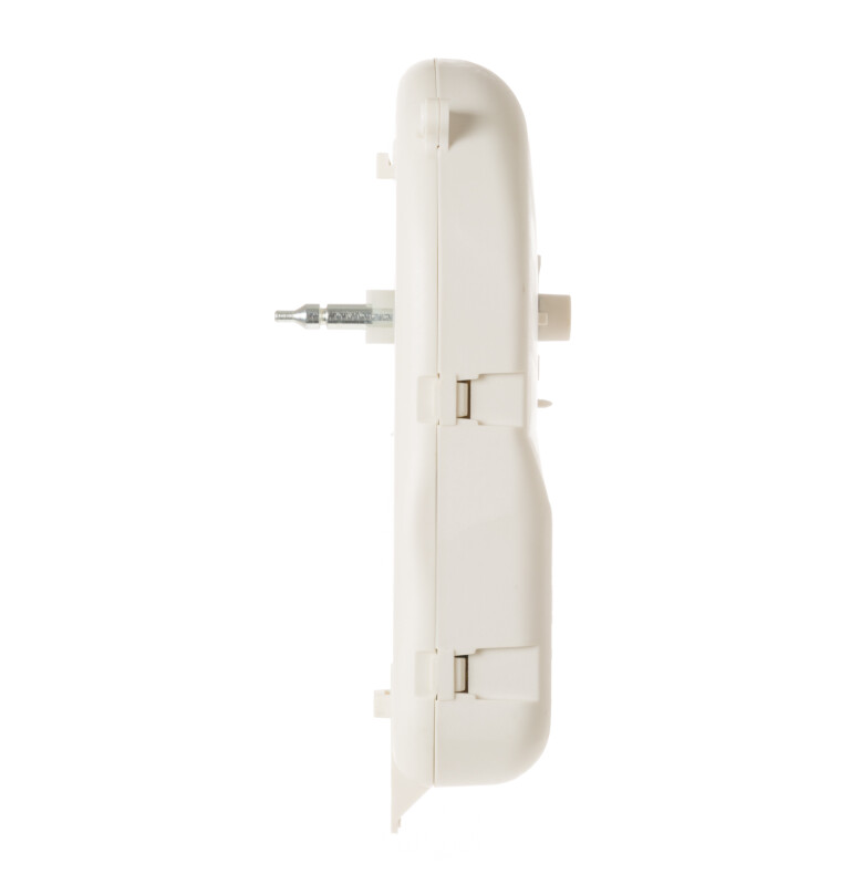 WASHER TIMER ASSEMBLY WH12X10295, product image 2 of 4
