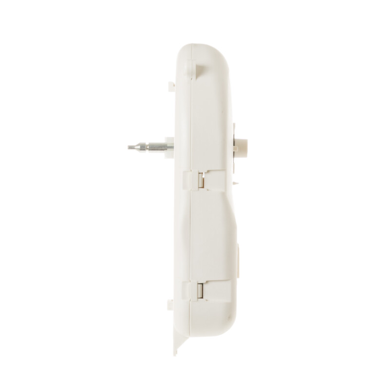 WASHER TIMER ASSEMBLY WH12X10296, product image 3 of 4
