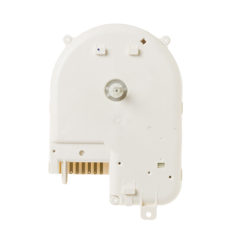 WASHER TIMER ASSEMBLY WH12X10296, product image 4 of 4
