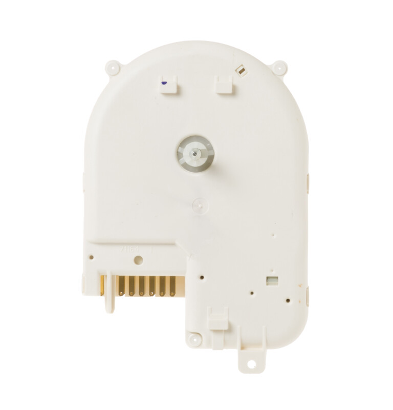 WASHER TIMER ASSEMBLY WH12X10300, product image 3 of 4