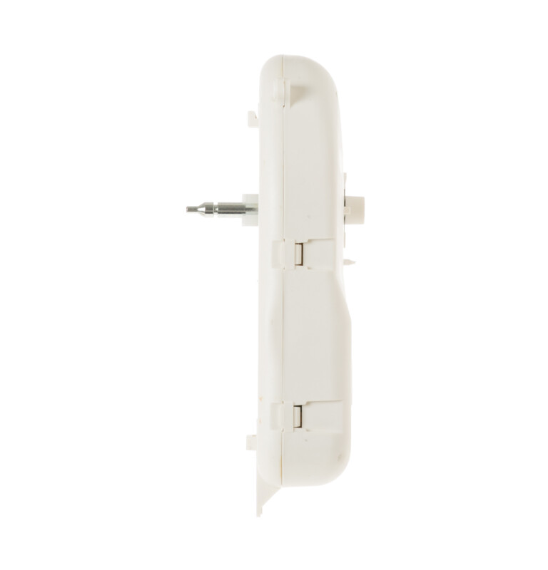 WASHER TIMER ASSEMBLY WH12X10300, product image 4 of 4