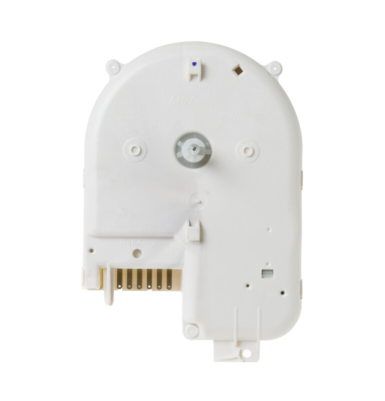 Washing Machine Timer WH12X10338, product image 2 of 4