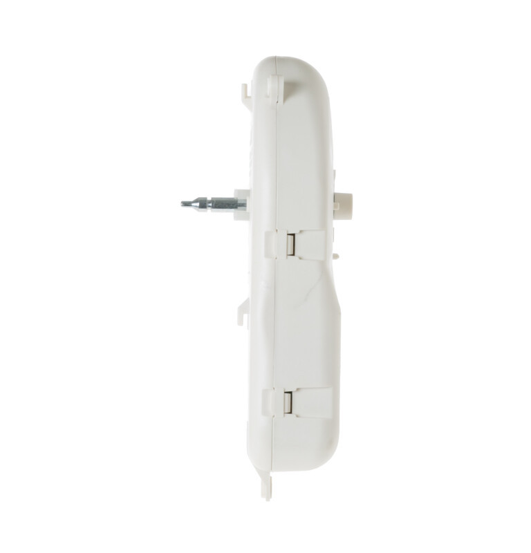 Washer Timer WH12X10358
