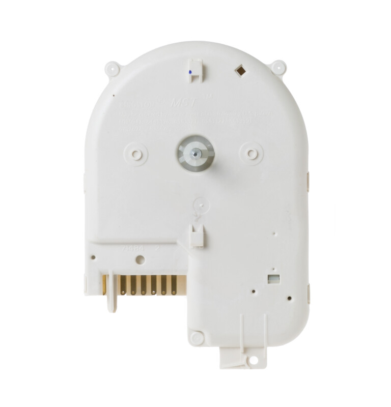 Washer Timer WH12X10358, product image 2 of 4