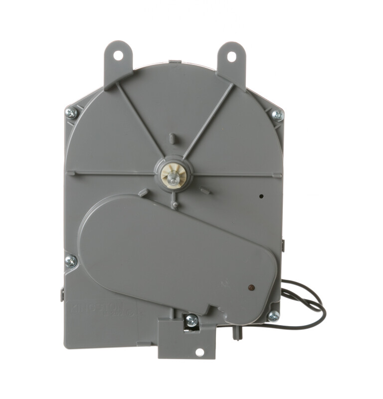 TIMER ASSEMBLY WH12X1037, product image 2 of 4